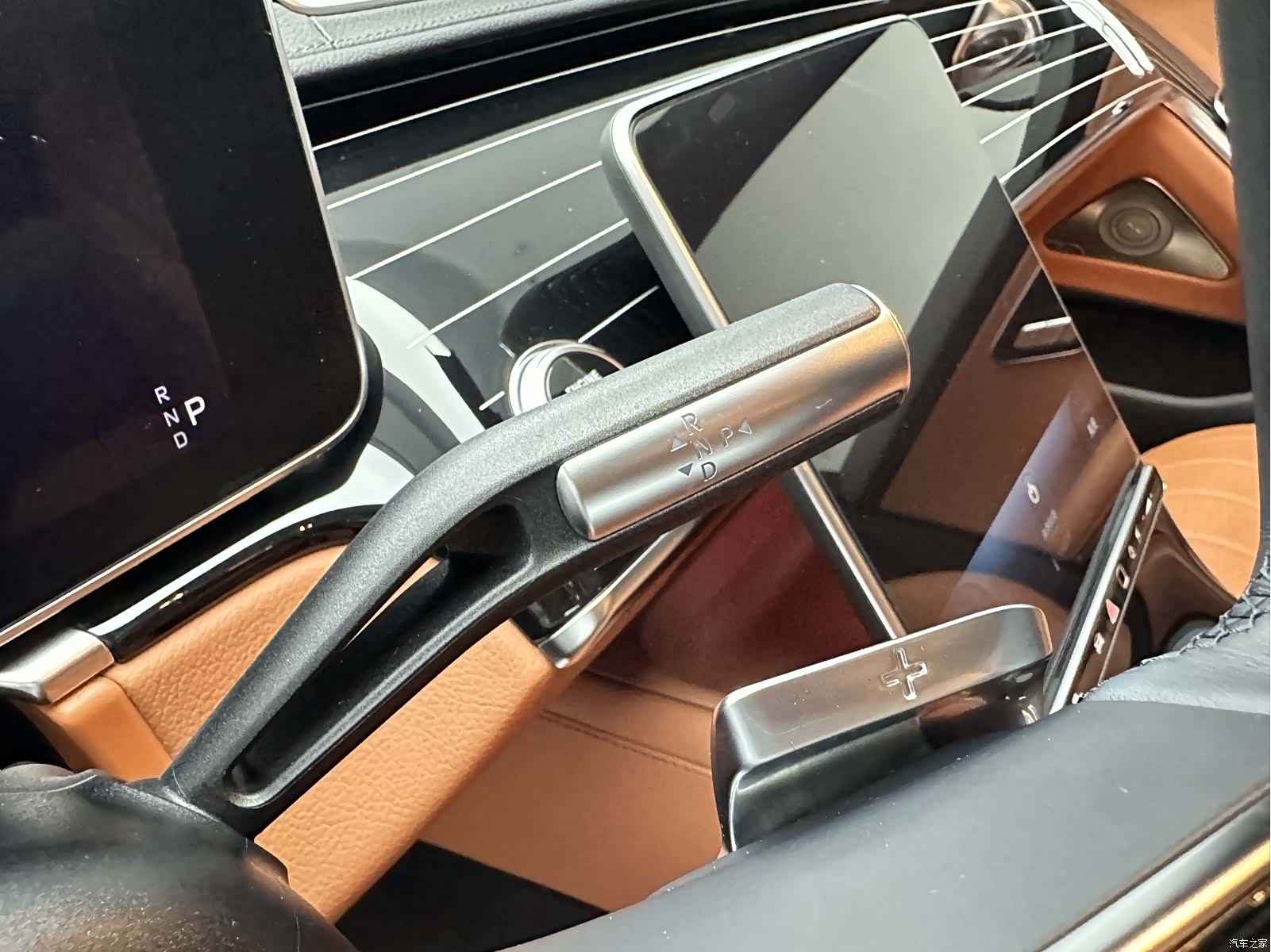 Mercedes-Benz S-Class, 2022 17