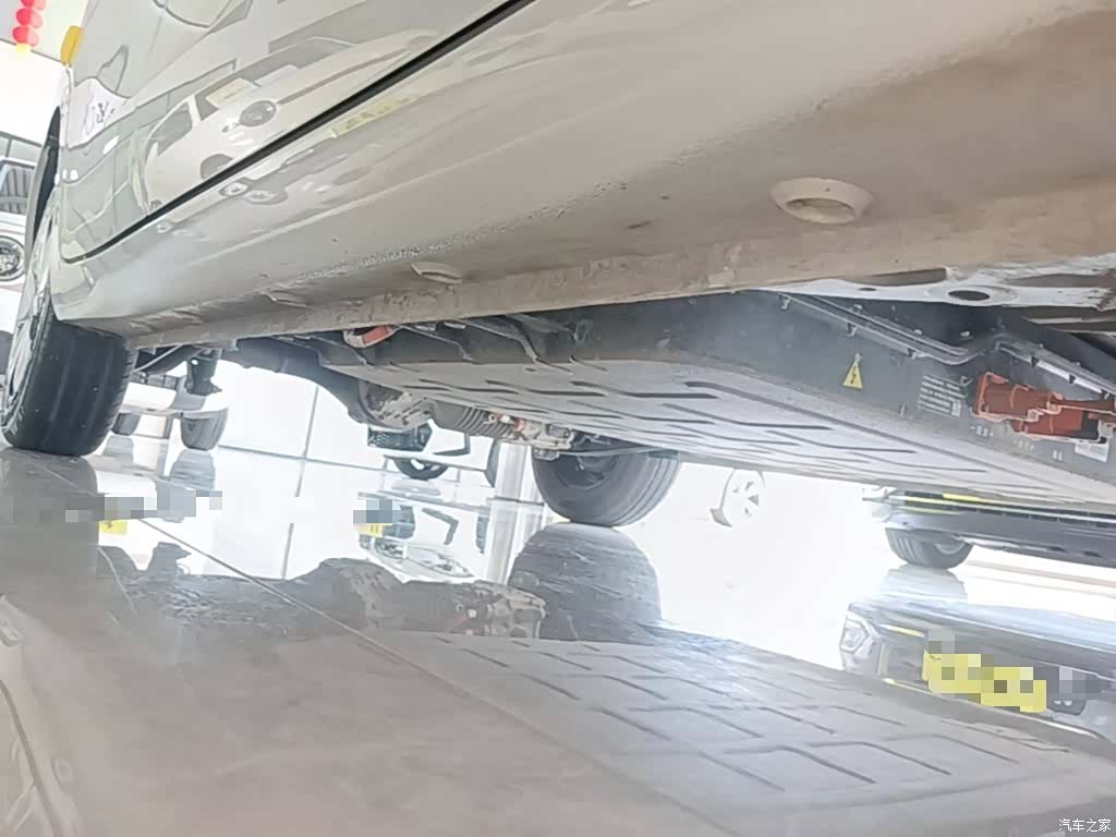 Wuling MINIEV, 2025 21