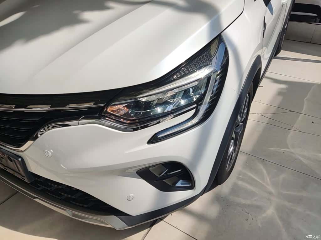 DongFeng TCe270, 2020 24