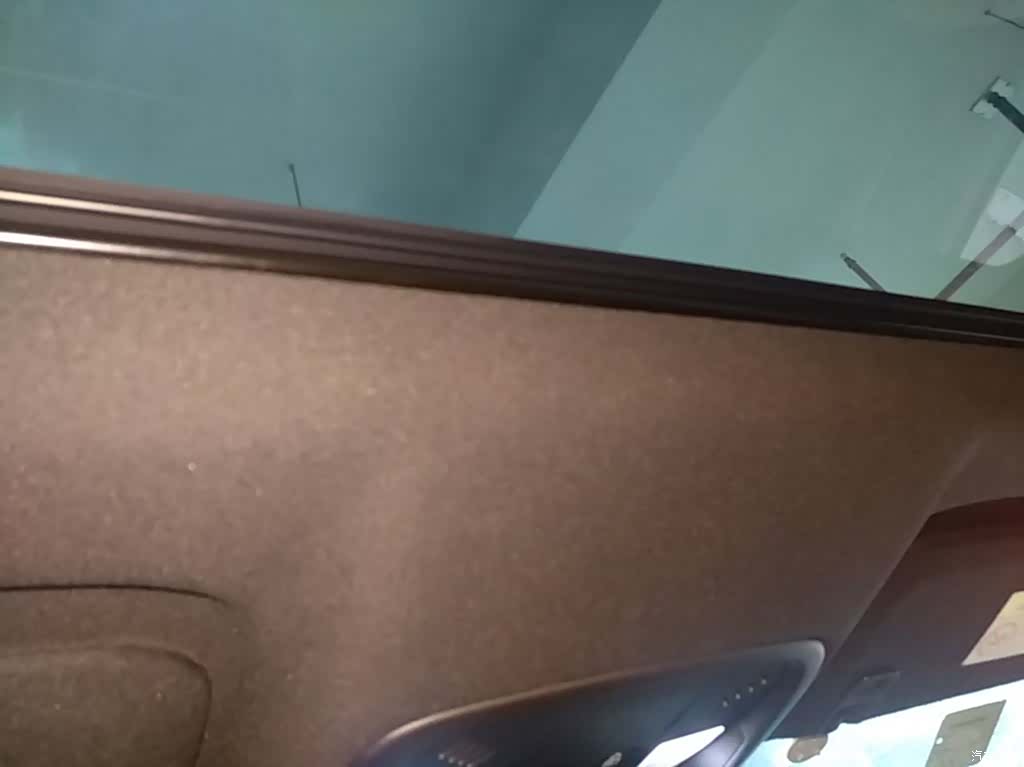 Buick LaCrosse, 2016 18