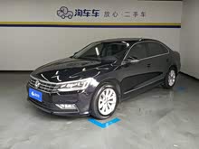 ������ 2017�� 330TSI DSG���ٰ�