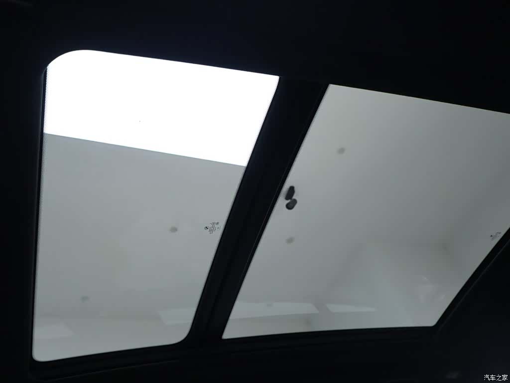 BMW X5, 2025 19