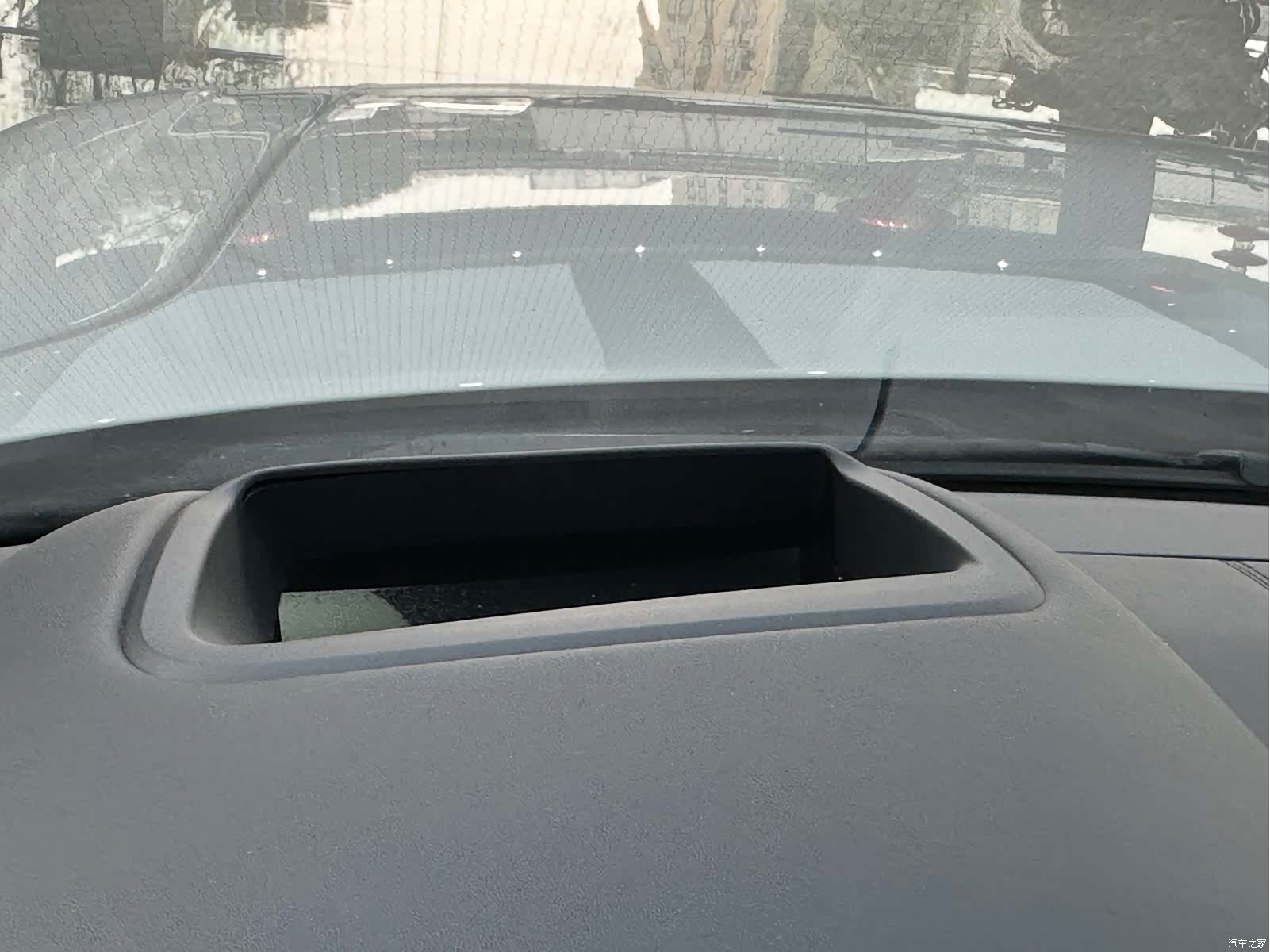 Land Rover Range Rover, 2018 8