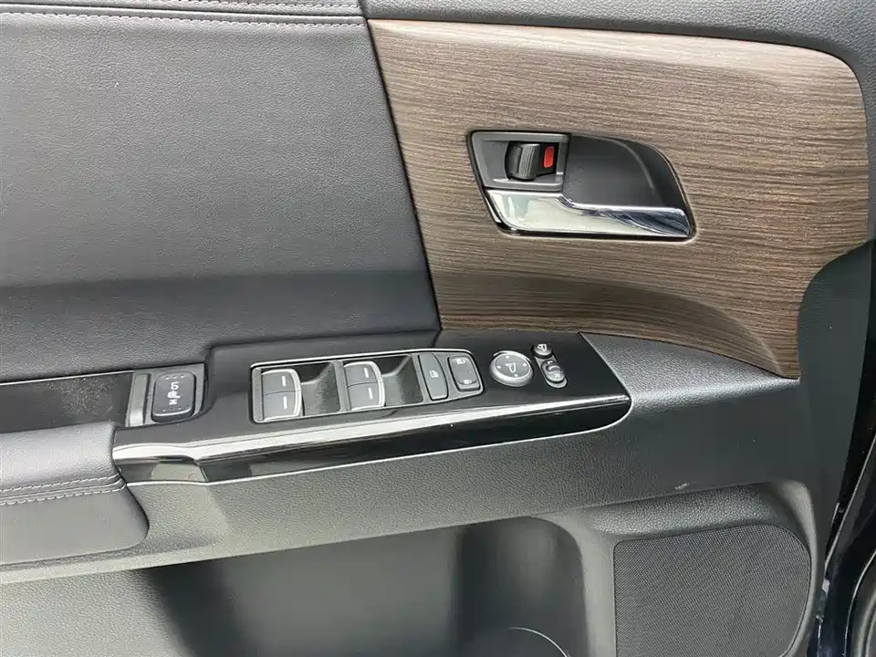 Honda Odyssey Honda Odyssey
