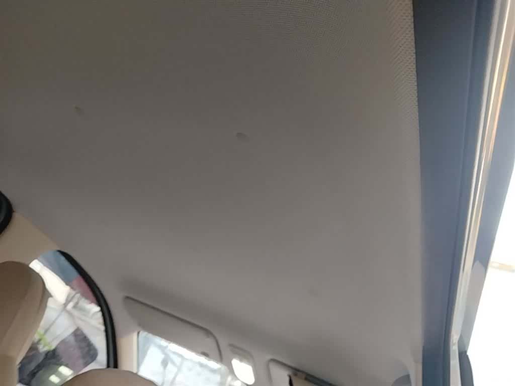 Wuling MINIEV, 2025 18