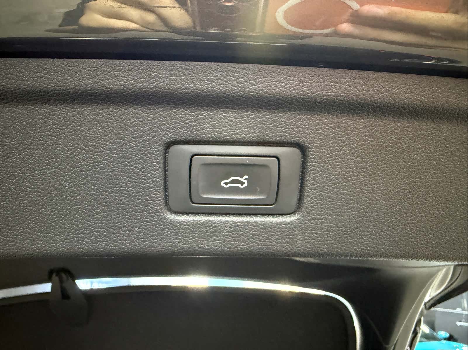 Audi A5, 2020 26