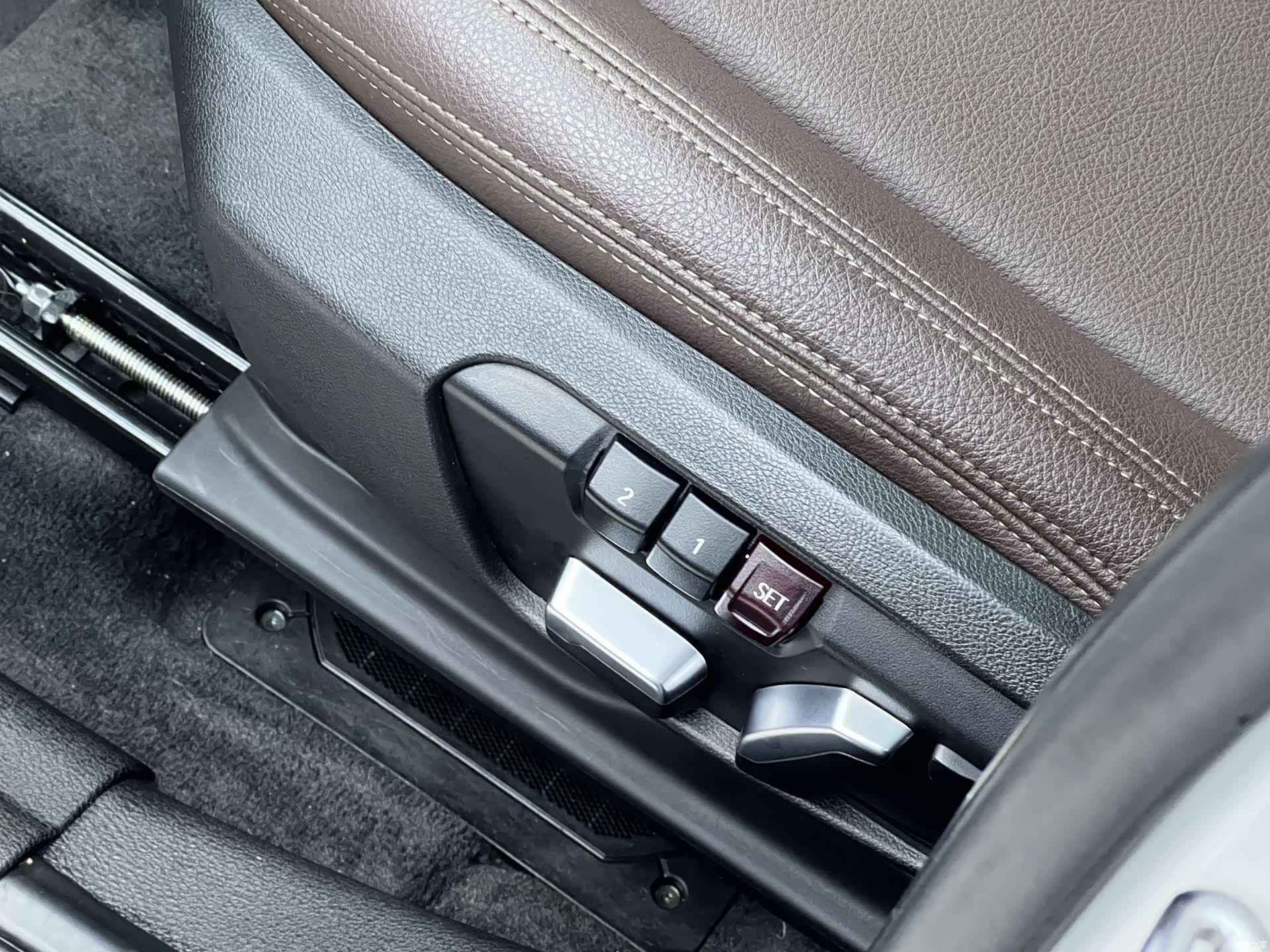 BMW X1, 2022 12