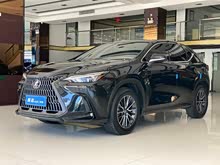 ׿˹NX 2023 260 ǰ ð