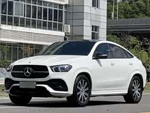 ����GLE���� 2020�� GLE 350 4MATIC ����SUV ������