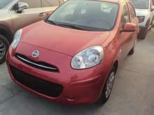��� 2015�� 1.5L �Զ����Ű�