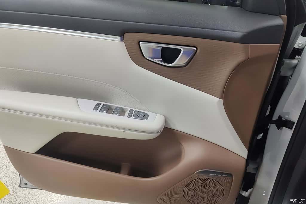 Wuling S, 2026 7
