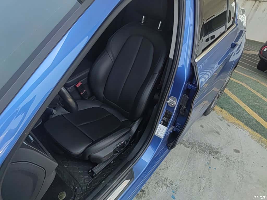 BMW 1 Series, 2017 15