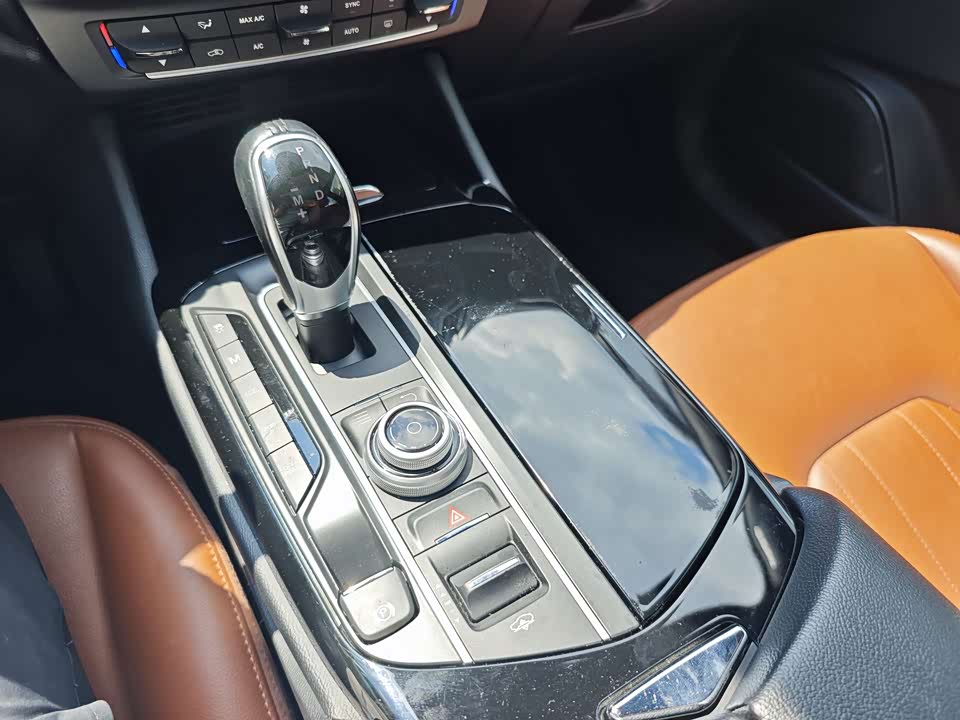Maserati Levante Maserati Levante