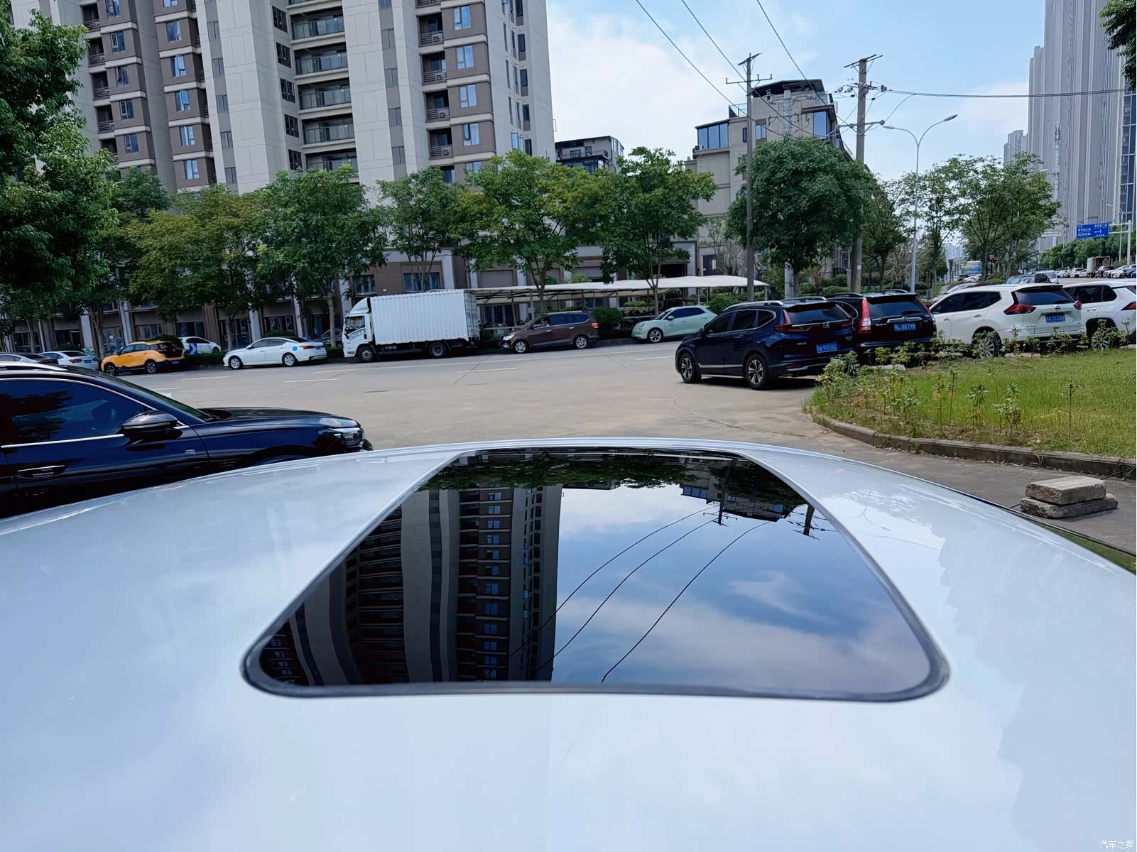 Chevrolet 320, 2018 18