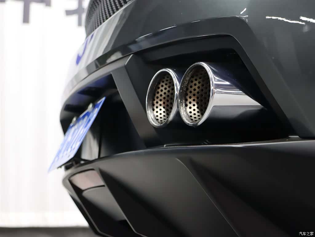 Gallardo LP560, 2014 26
