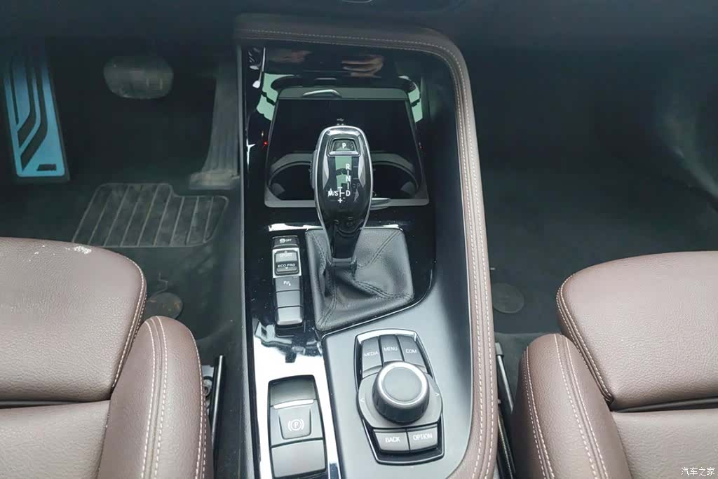 BMW X2, 2020 16