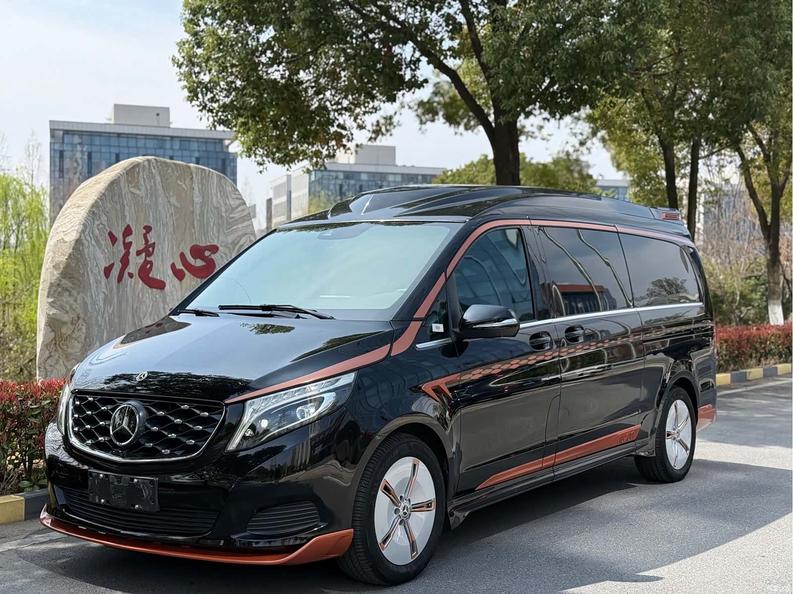 AoXuan AUXUN, 2021 1