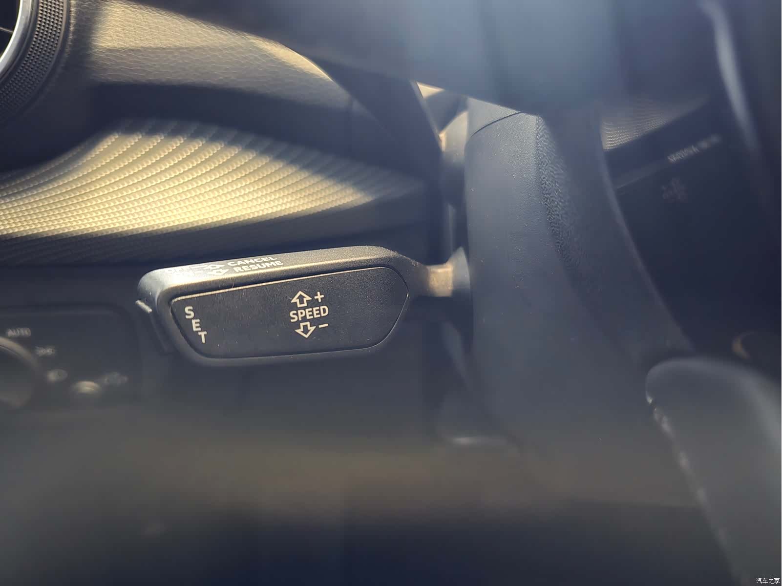 Audi e-tron, 2020 11