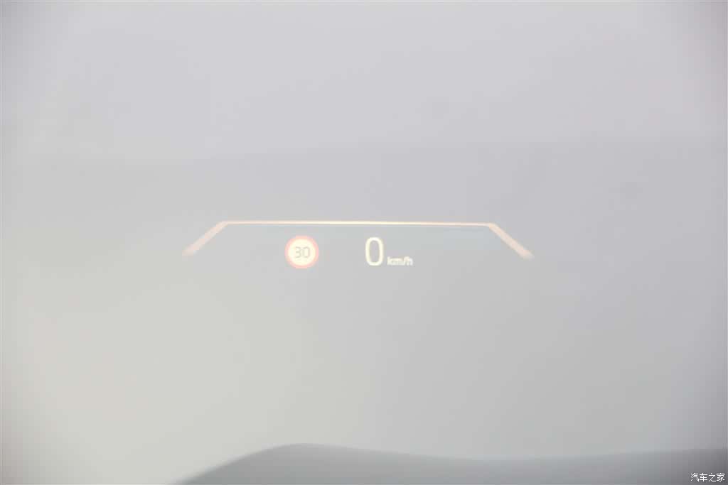 BMW X5, 2024 30