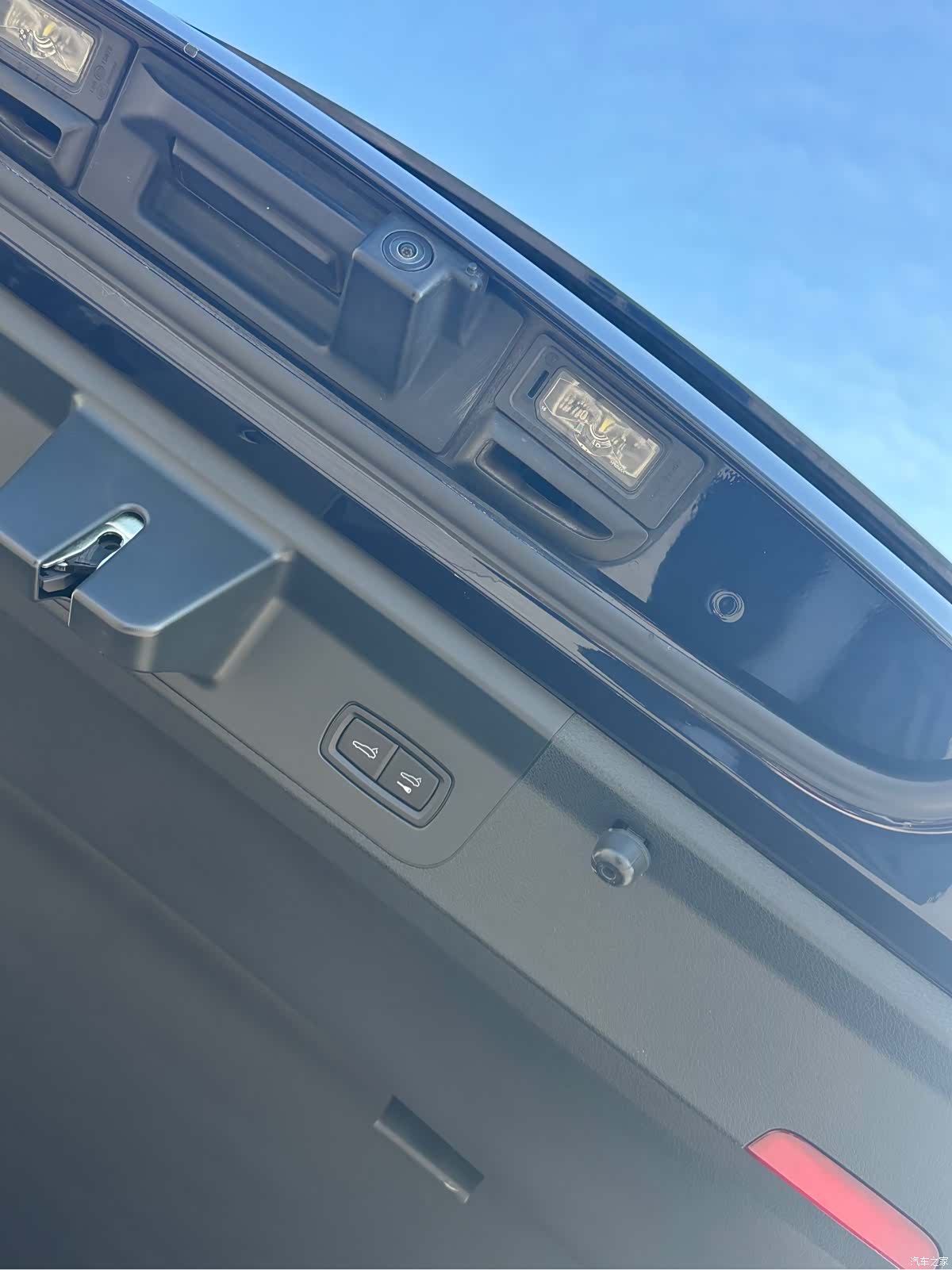 Porsche Panamera, 2018 30