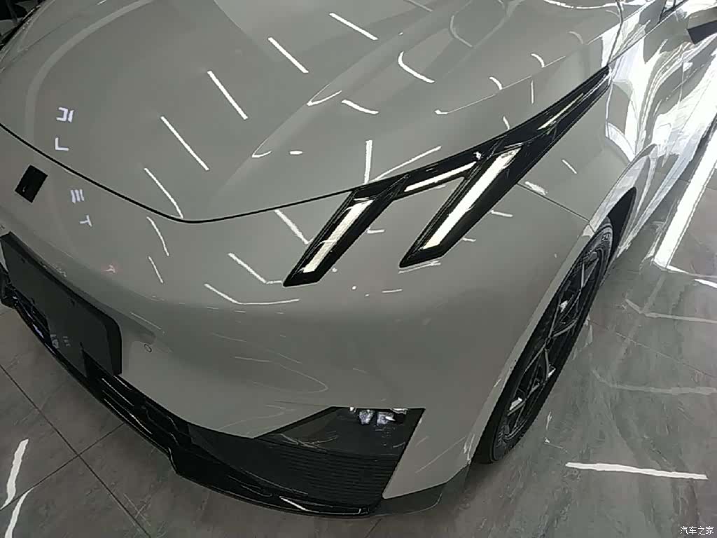 Lynk & Co 02, 2025 24