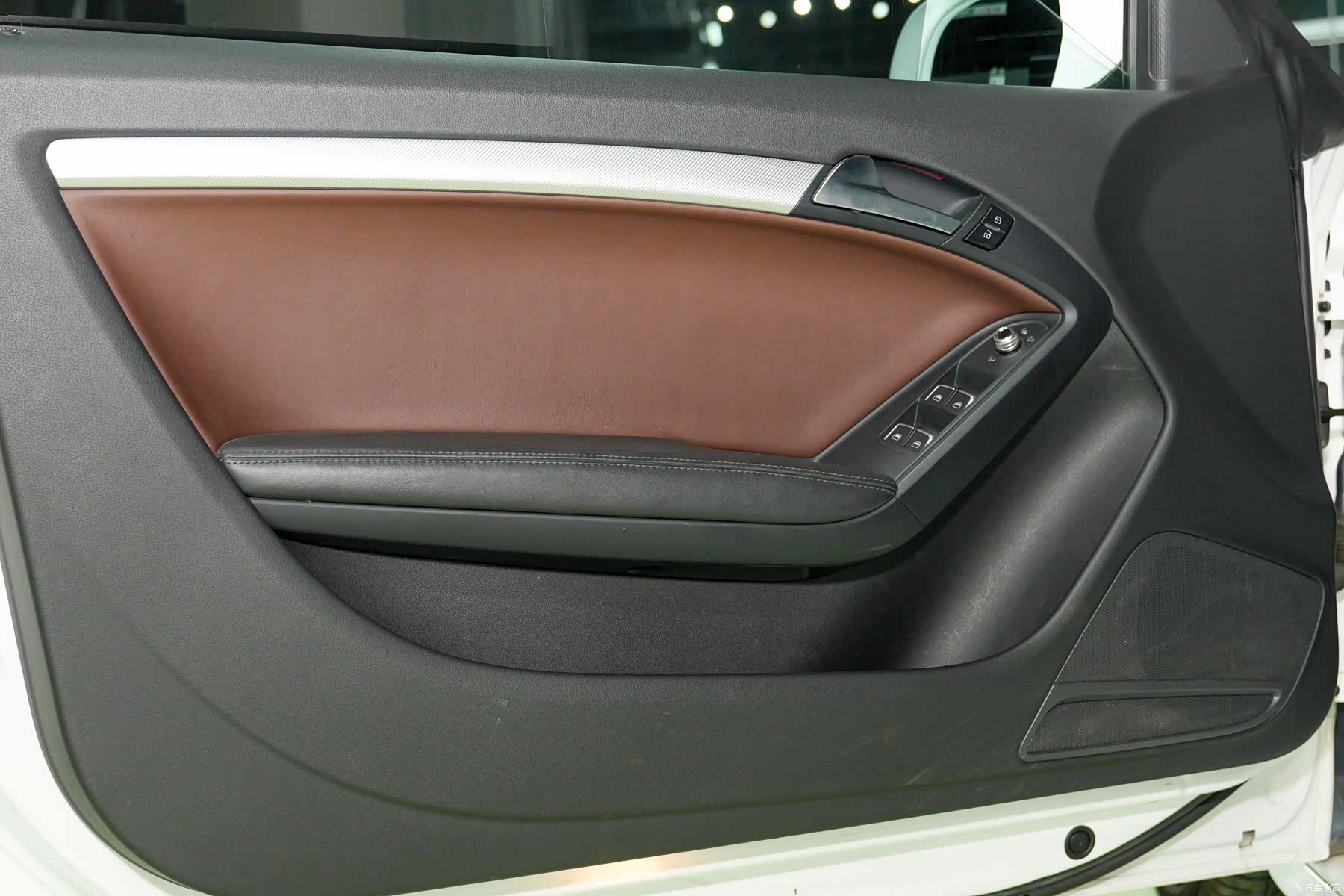 Audi A5, 2013 16
