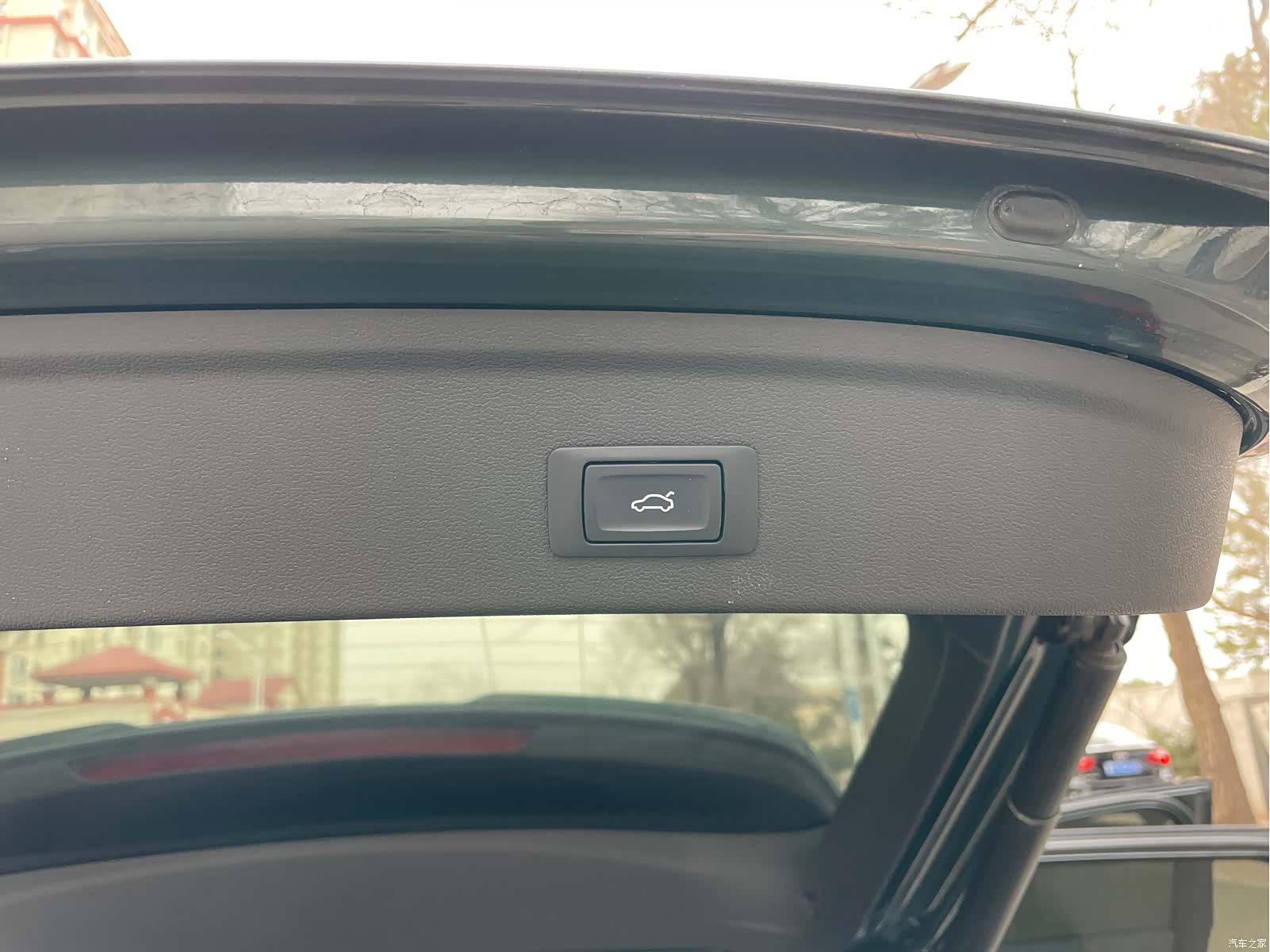 Audi A3, 2022 14