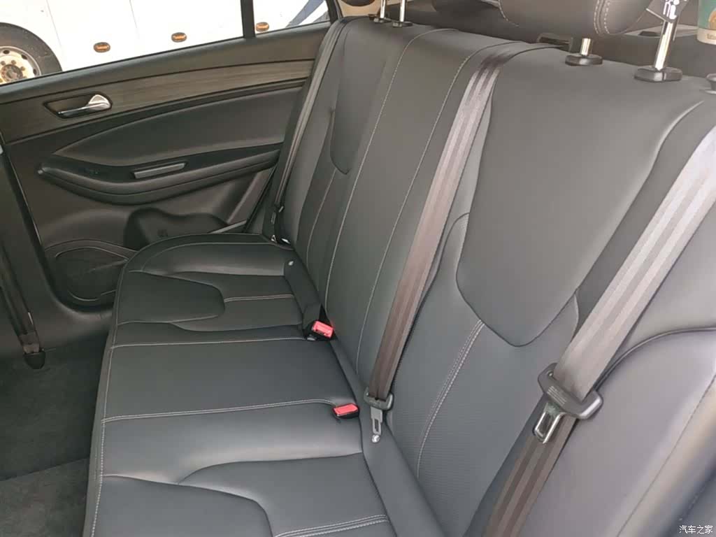 Chery 5, 2025 17
