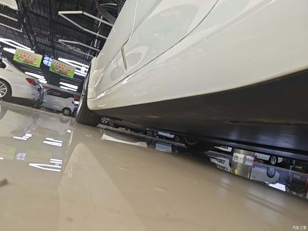 Tesla Model 3, 2025 22