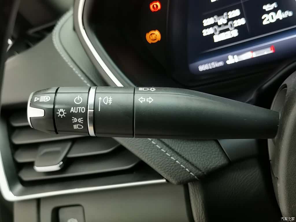 Cadillac CT5, 2021 21