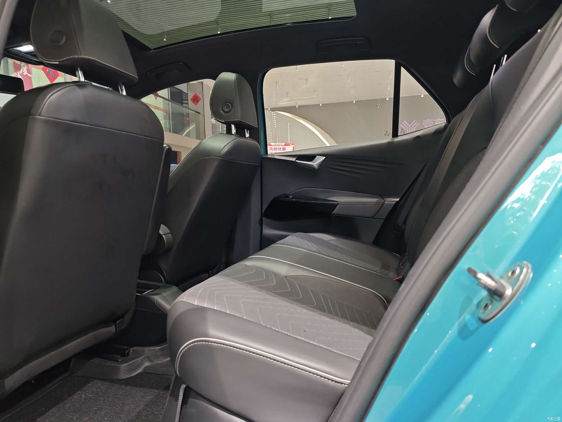 Volkswagen ID.3, 2022 9