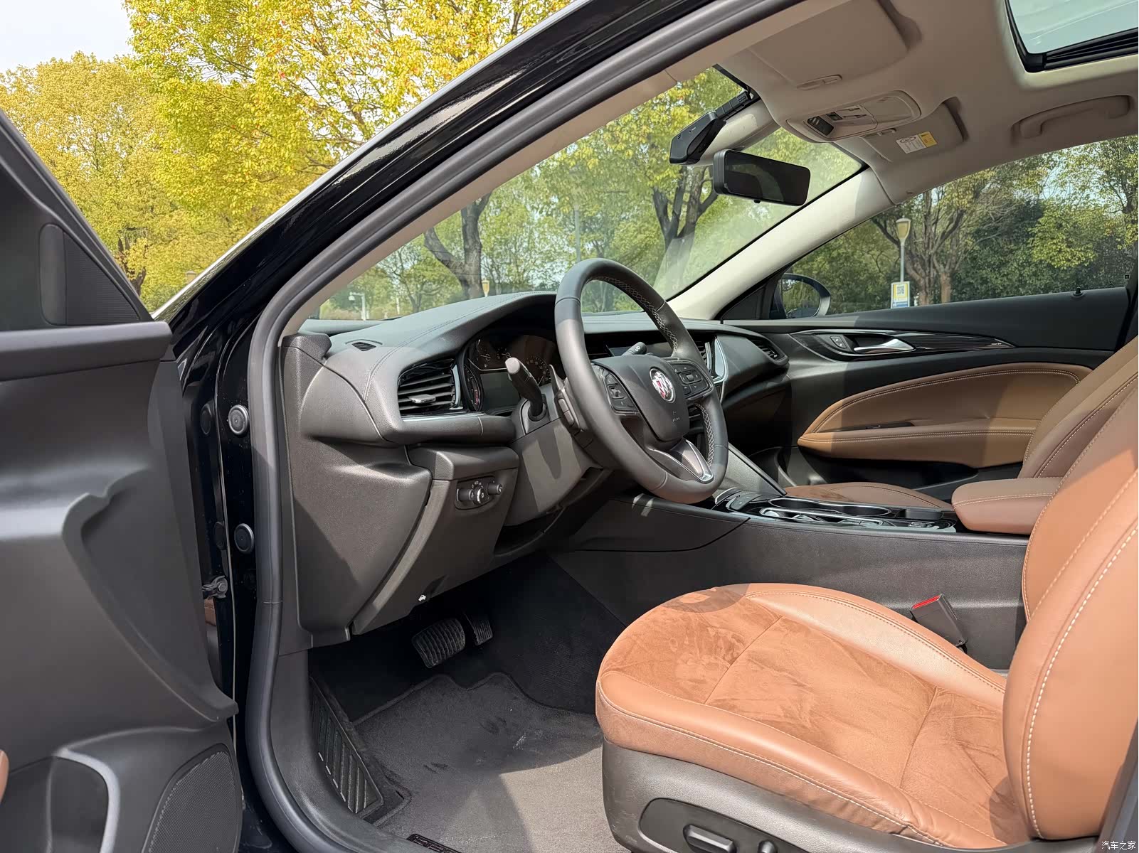 Buick Regal, 2023 8