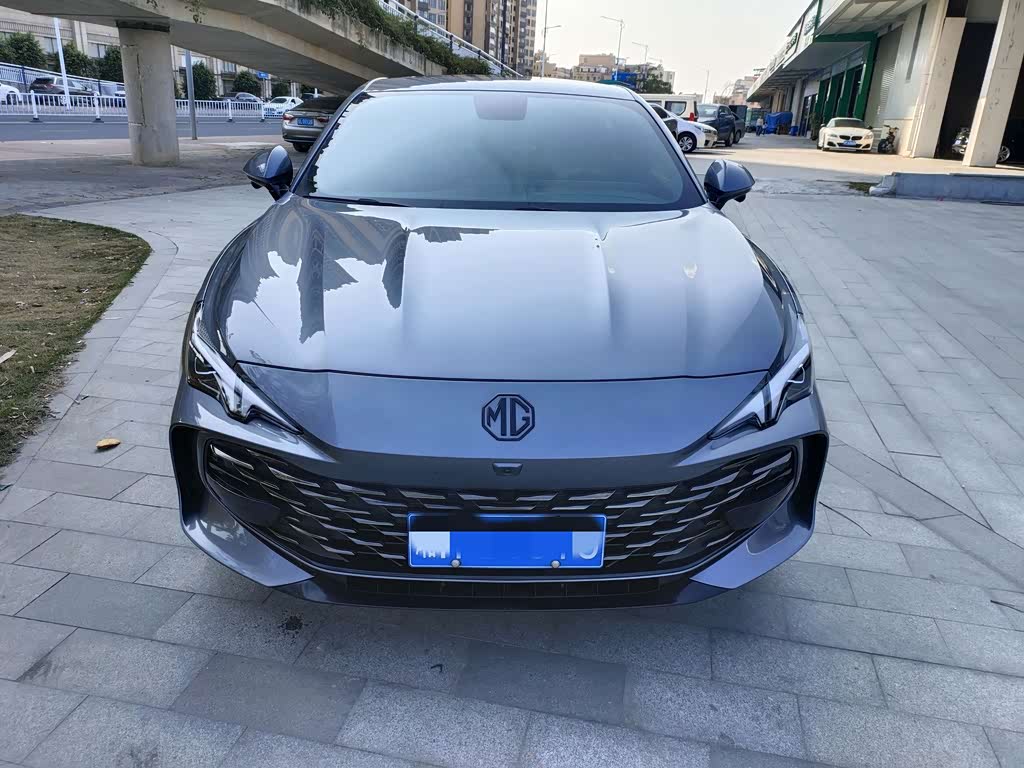 MG 7