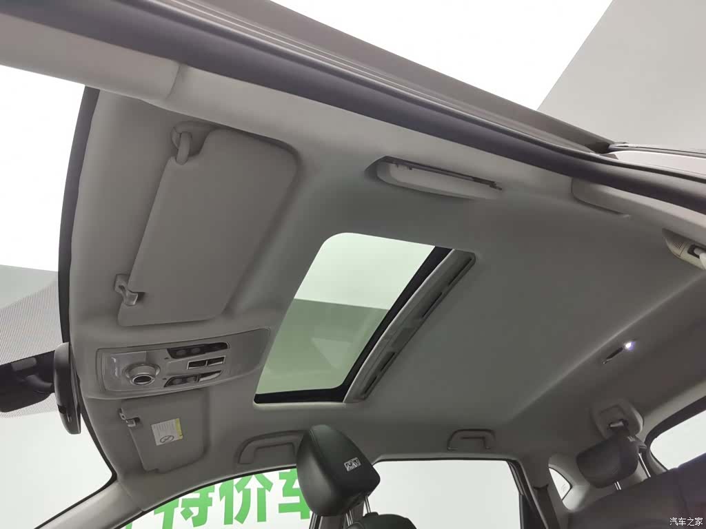 Haval H2, 2016 14
