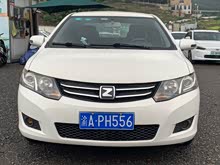 ��̩Z300 2014�� 1.5L ��ֵ���ֶ���Ӣ��