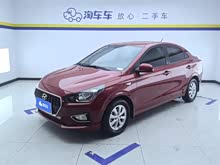 ���� 2017�� 1.4L �ֶ����ʰ� ��V