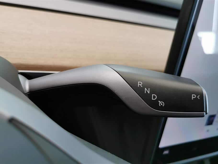 Tesla Model 3 Tesla Model 3