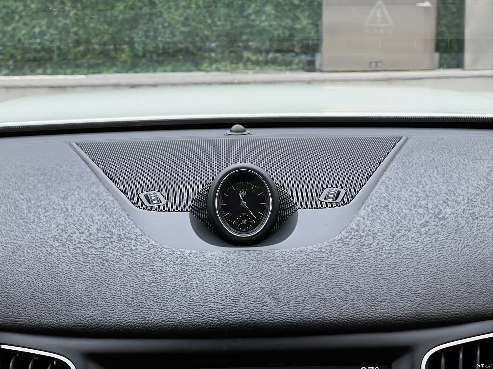 Maserati Levante, 2018 20