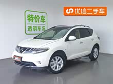 ¥�� 2013�� 3.5L CVT ��ҫ��