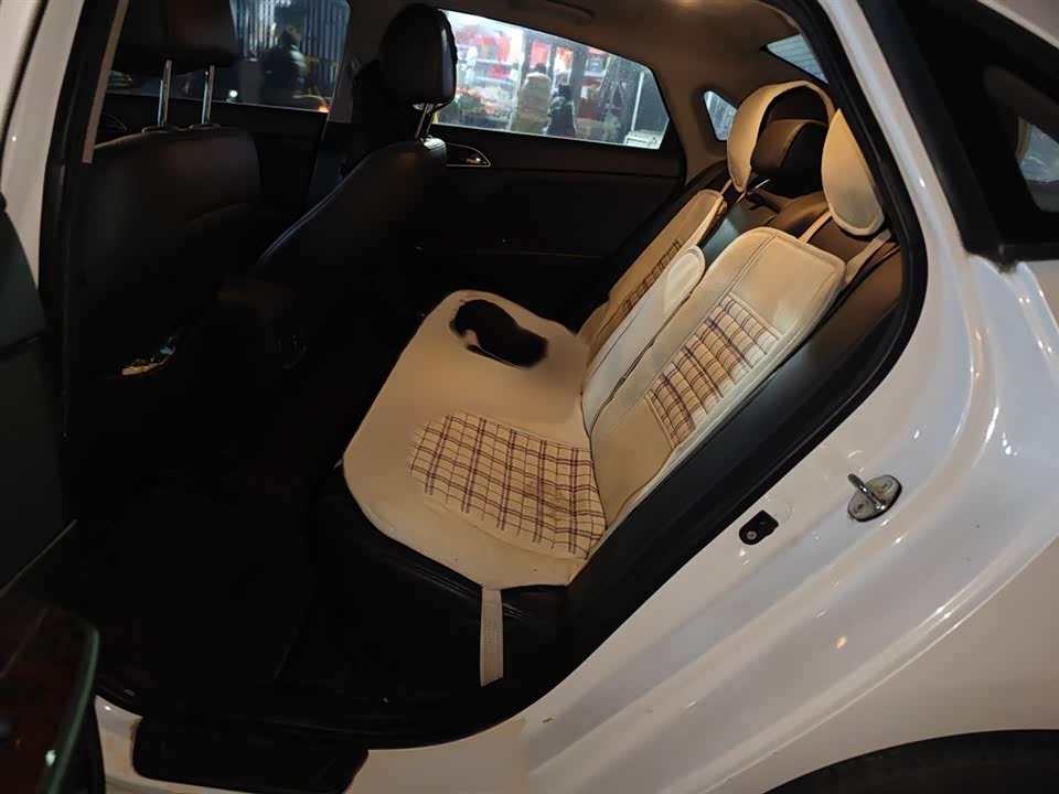 Hyundai Name picture