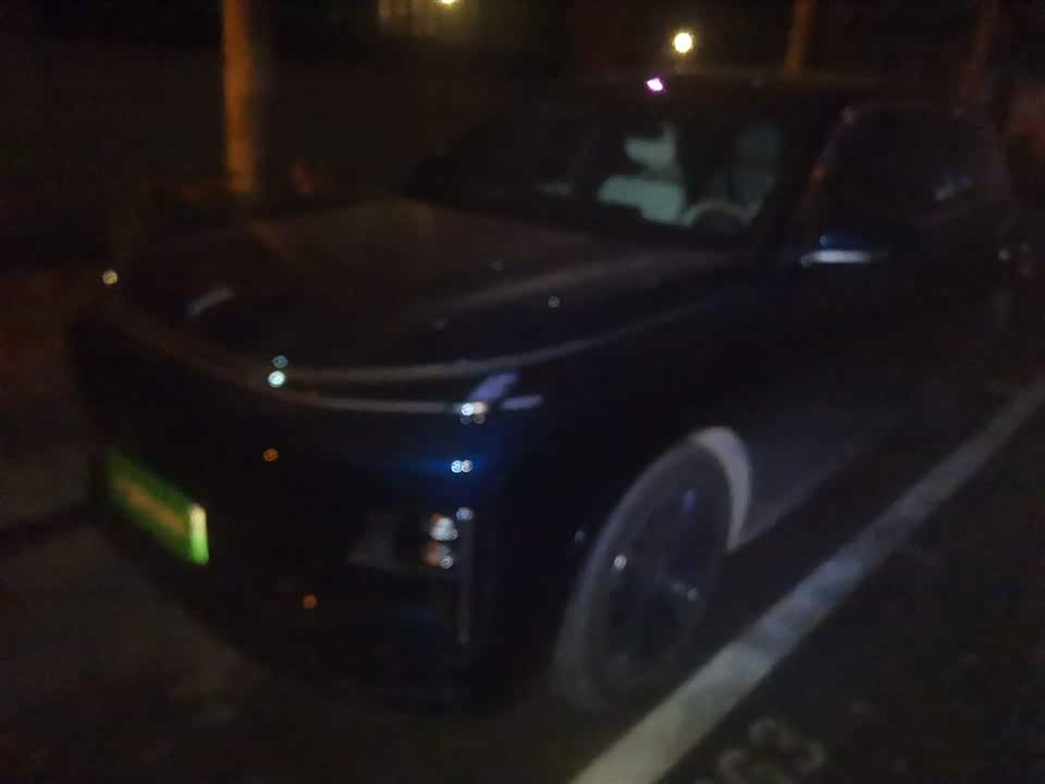 DEEPAL Dark blue S09