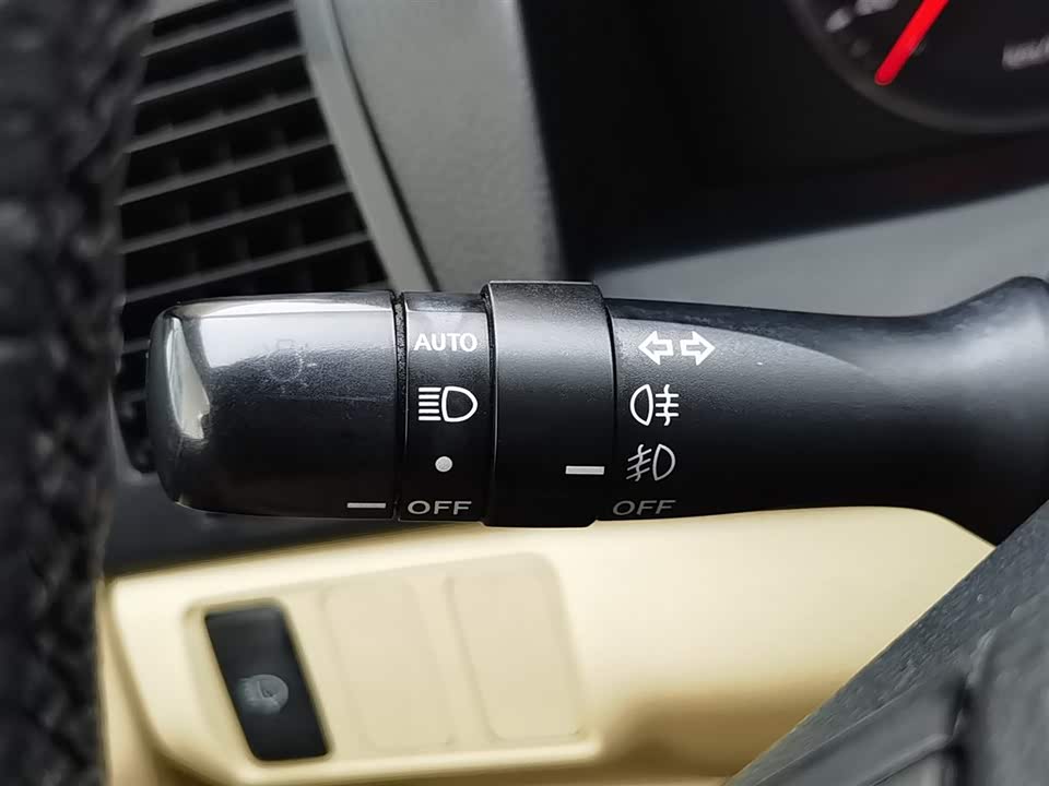 Toyota Reiz Toyota Reiz