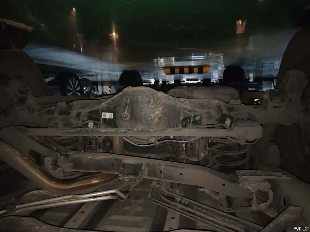Toyota Prado, 2018 25