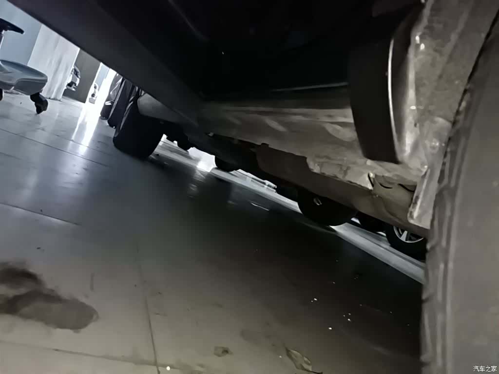 BYD Song, 2021 22