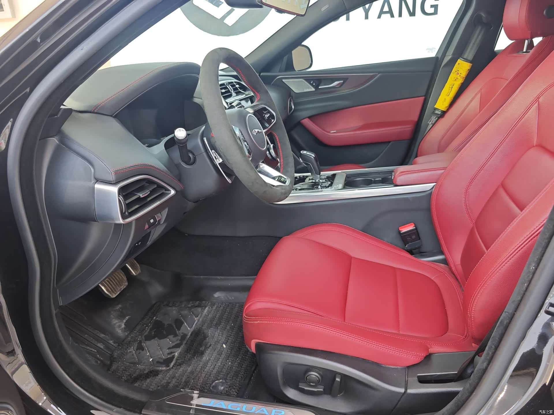 Land Rover XEL, 2021 все фото
