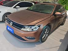 ��� 2015�� 230TSI DSG���а�