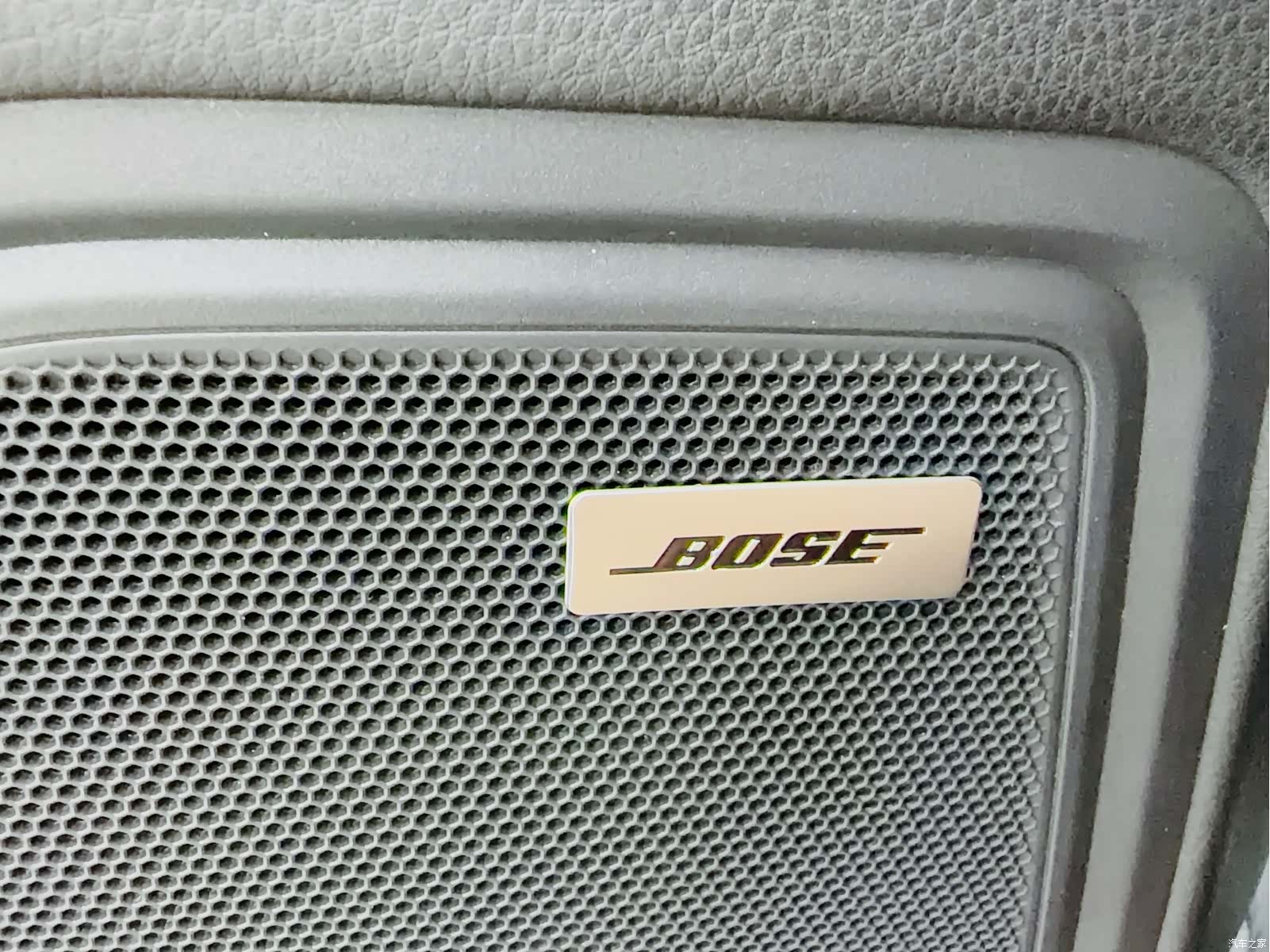 Porsche Macan, 2018 9