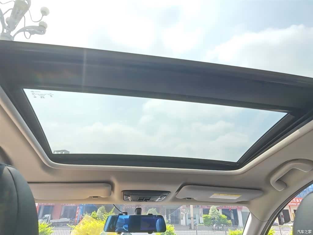 Honda Vezel, 2021 18