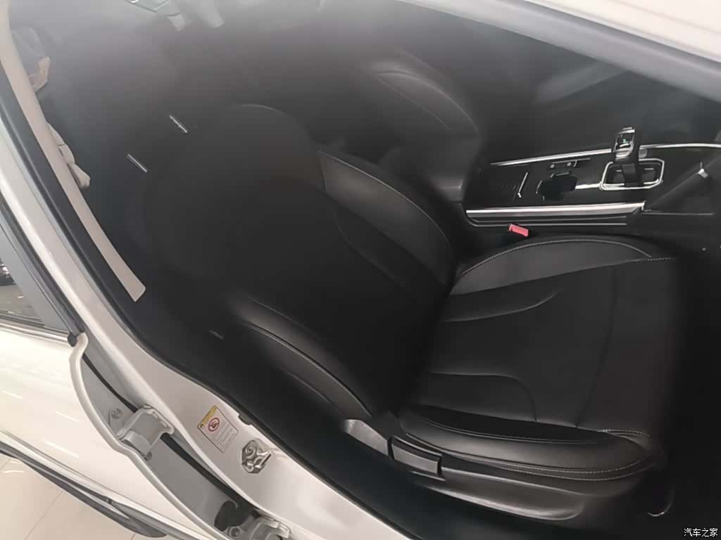 Haval H6, 2021 25