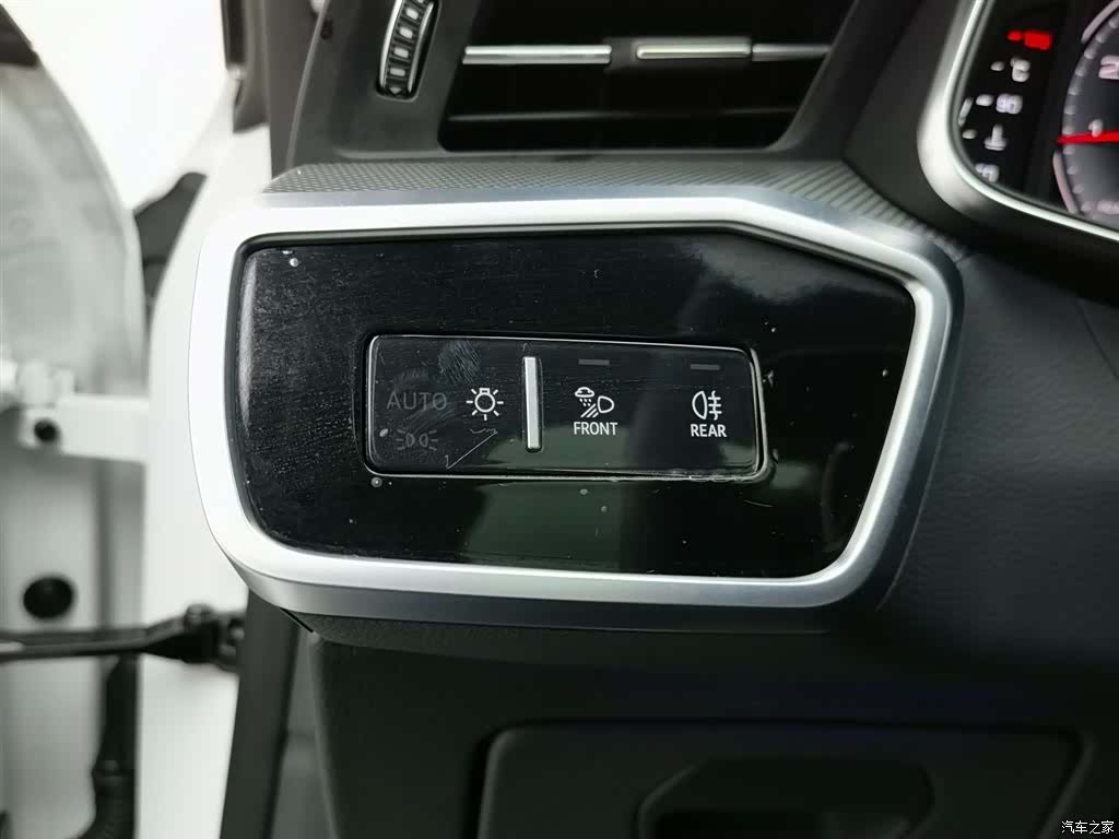 Audi A7L, 2023 18